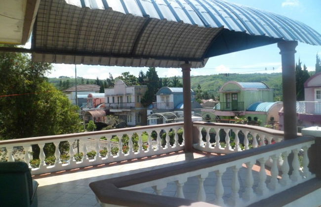 Villa Kota Bunga Protea - Photo 16