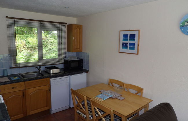 79 Hengar Manor - Foto 4