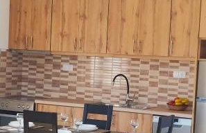 Ilios - country house - Photo 12