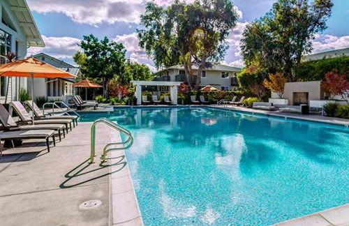 Cupertino 2BR w Pool BBQ Gym nr Shopping SFO-374 - Photo 19