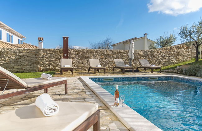 Villas Adagio - Foto 24