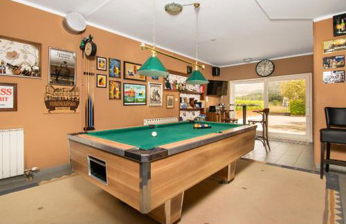 Villa Jakov - Photo 13