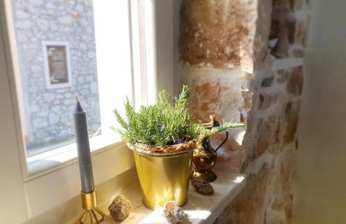 Villa Pearl of Kali, island Ugljan - first row to the sea - Foto 23