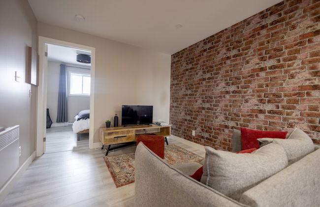 Studio le Court-toit - Foto 43