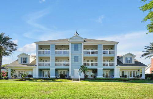 Reunion Resort Family and Pet Friendly Home - Foto 37