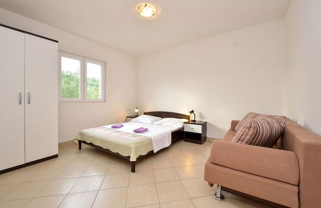 Villa Antonio - Foto 3