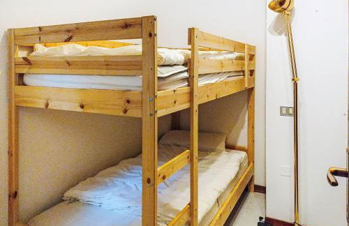 Apartment La Romantica by Interhome - Foto 9