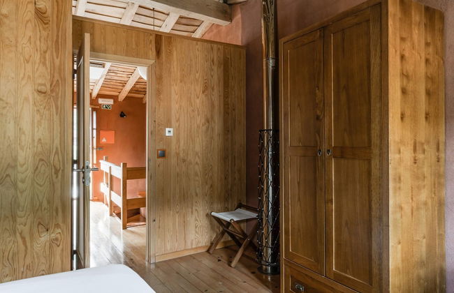 Cerdeira - Home for Creativity - Photo 35