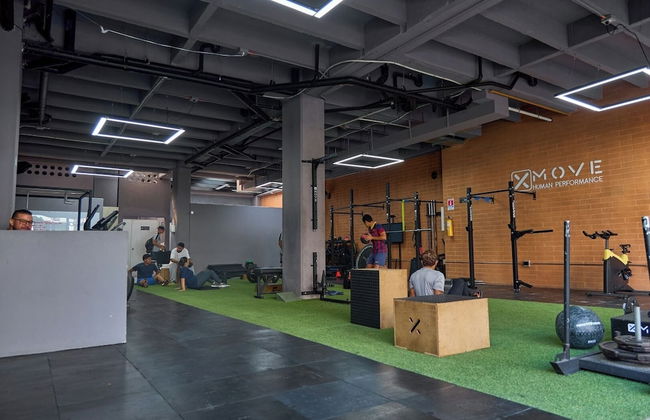 Comfy Aparta-suite Stadio Rosa Negra - Photo 32