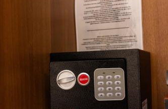 Afroditi's Apartment Superb View - Foto 12