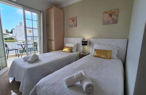 Villa paradise - Foto 18