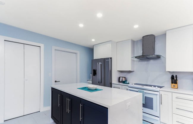 Yellow Pine Duplex Close to Pool & Tennis - Foto 12