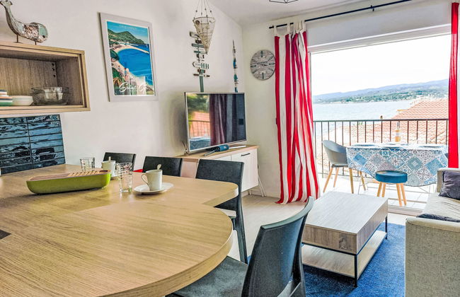 La Corniche - Foto 5