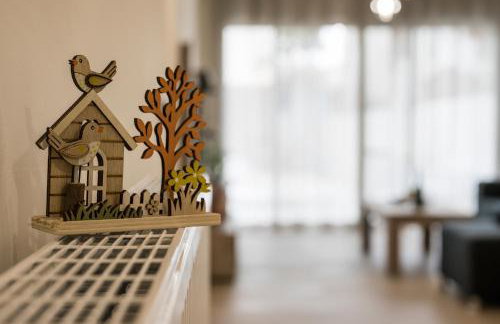 Cataleya Villa Chania - Foto 15