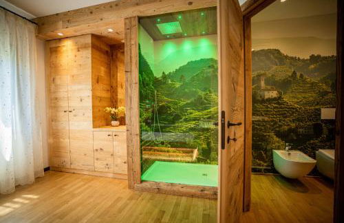 GATTO IN VIGNA - Foto 30