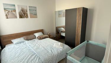 Modern Living - Im Grund - Foto 4, wardrobe