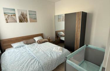 Modern Living - Im Grund - Foto 4