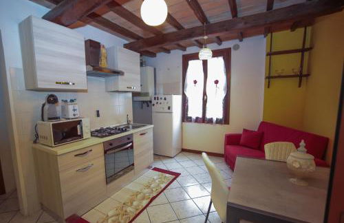 Guest House Formigine - Photo 42