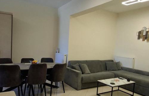Amare suite 2 - Foto 6