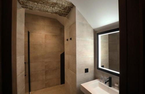 Casa Señorial del Siglo XVIII - Foto 50