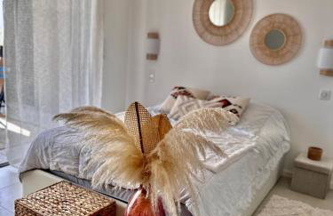 Appartement Agosta Plage - Foto 8