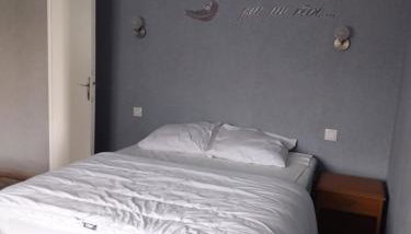 L’ambroise - Foto 5