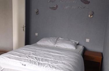 L’ambroise - Foto 5