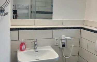 Ferienhäuser am Heidesee - Foto 9