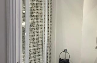 Cambridge Square Exec 3bed Apartment - Foto 15