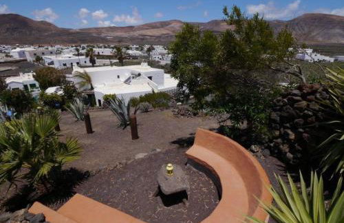 Holiday Home Casa Caldereta by Interhome - Foto 12