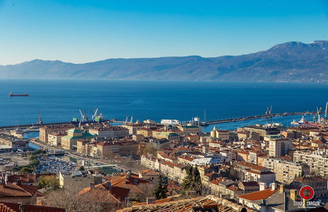 Number 1 Deluxe Apartments - Foto 61