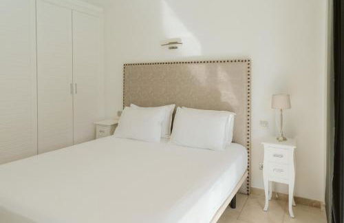 Villa Helene Tauro, Heated Pool, Wi-Fi, BBQ - Photo 43