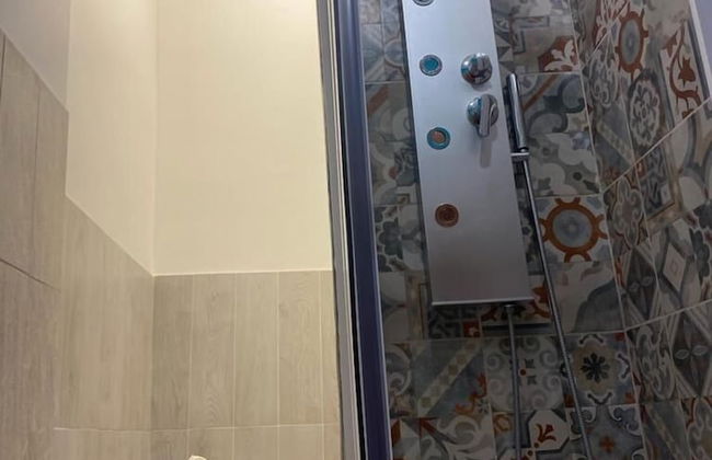 Crescenzago House Apartments - Photo 5