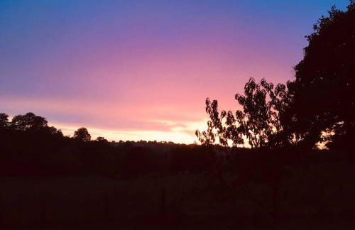 Gîte calme et spacieux pour amoureux de la nature - Photo 16