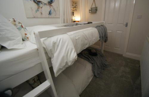 Bank View next to the Fleece Countryside Inn - Foto 42