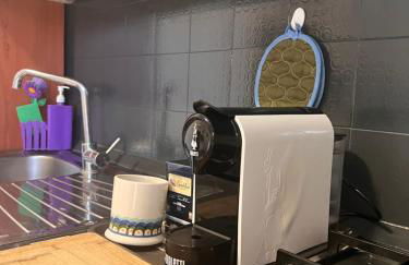 TERRAZZA TIBERIA - Foto 3