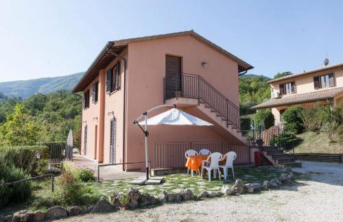 Relais Parco Del Subasio - Photo 3