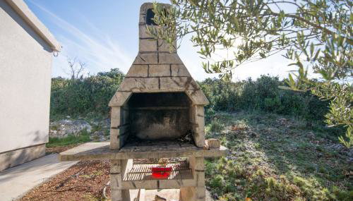 House Sea Gull - Photo 4