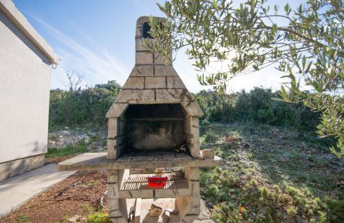 House Sea Gull - Photo 4