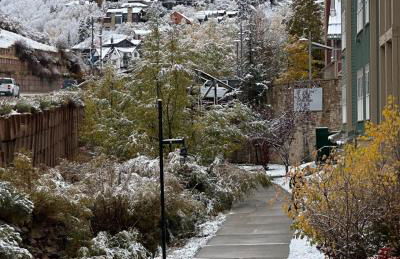 Marriott Summit Watch 1BD - Photo 36