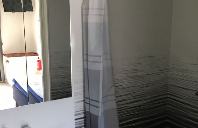 Åmund Vin & Fruktgård - Foto 38