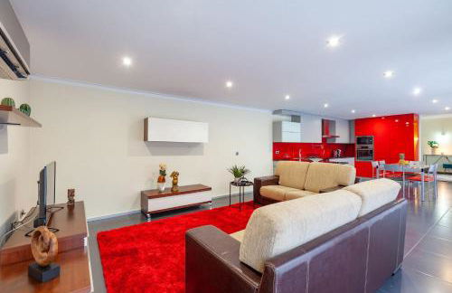 Casa da Tomada - Minho's Guest - Foto 21