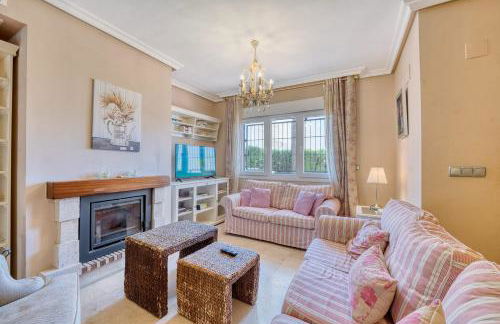 1107 Marbella Beach Front House - Photo 9