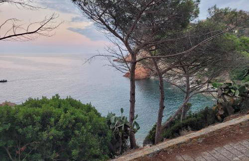 Casa Murru - Foto 13