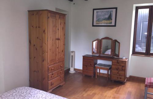 Cottage de La Mothe - Foto 72