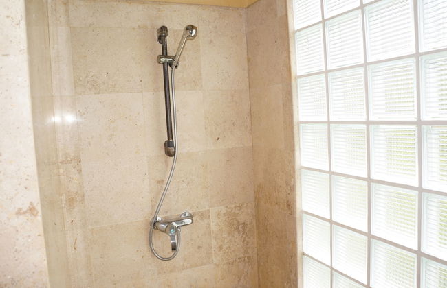 VIP Chain Resort Pool Villa - Foto 59