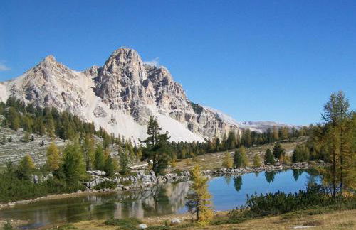 Appartamenti Chantal - Photo 7