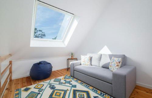 FishTail Guest House - Foto 9