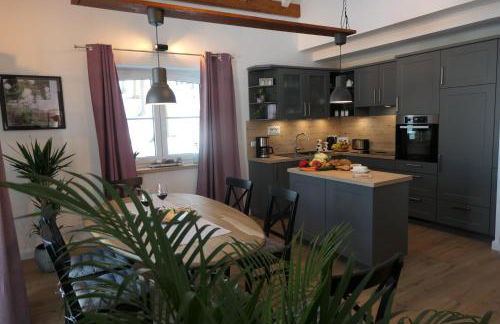 Bünkemühler Kuhliebe - Foto 18