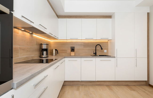 Holiday House Nemo by Renters - Photo 24